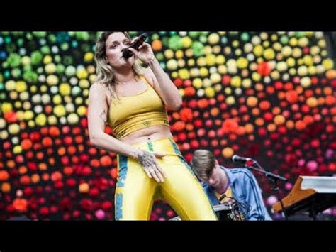 tove lo leak|Tove Lo